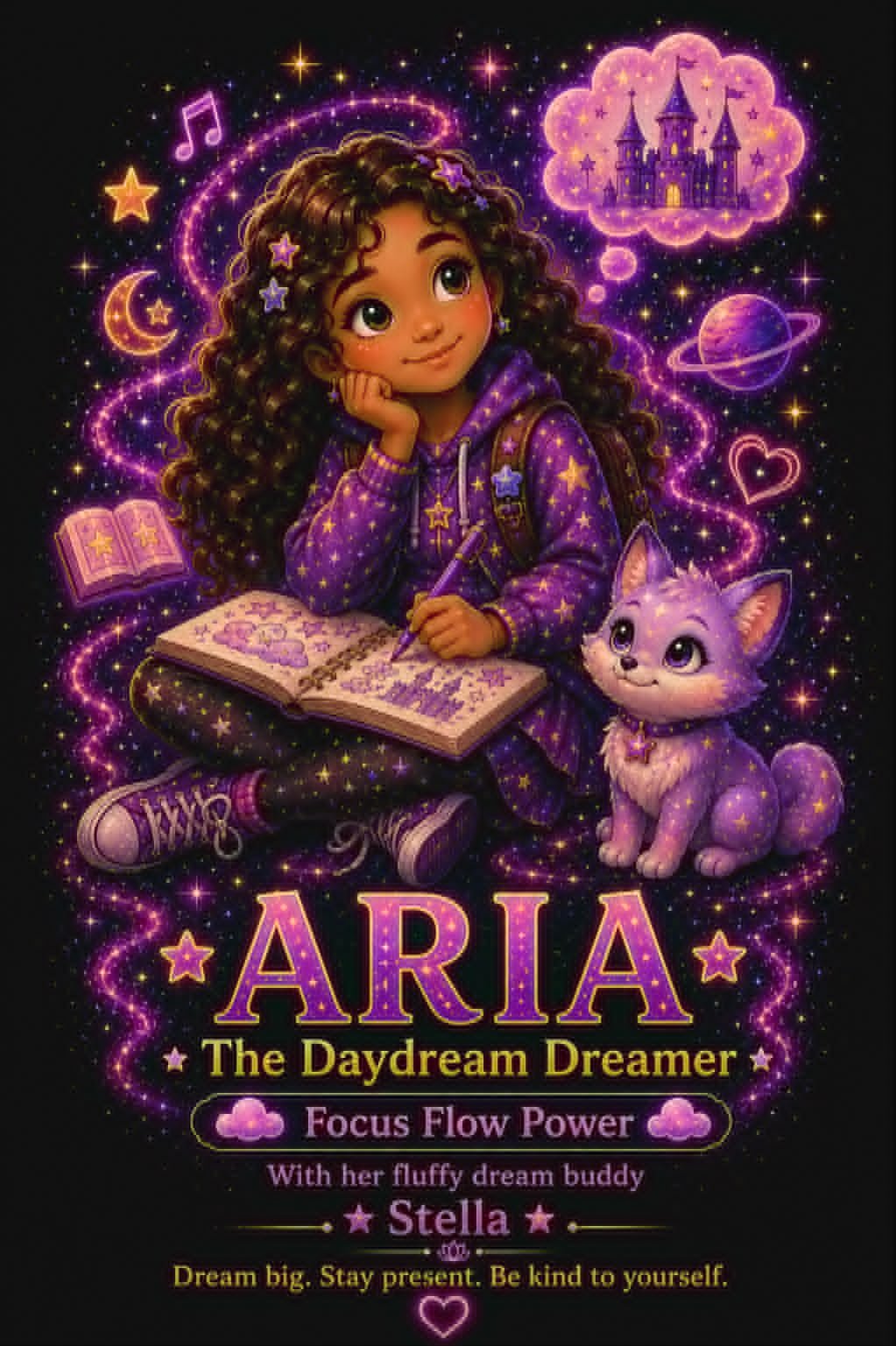 Aria