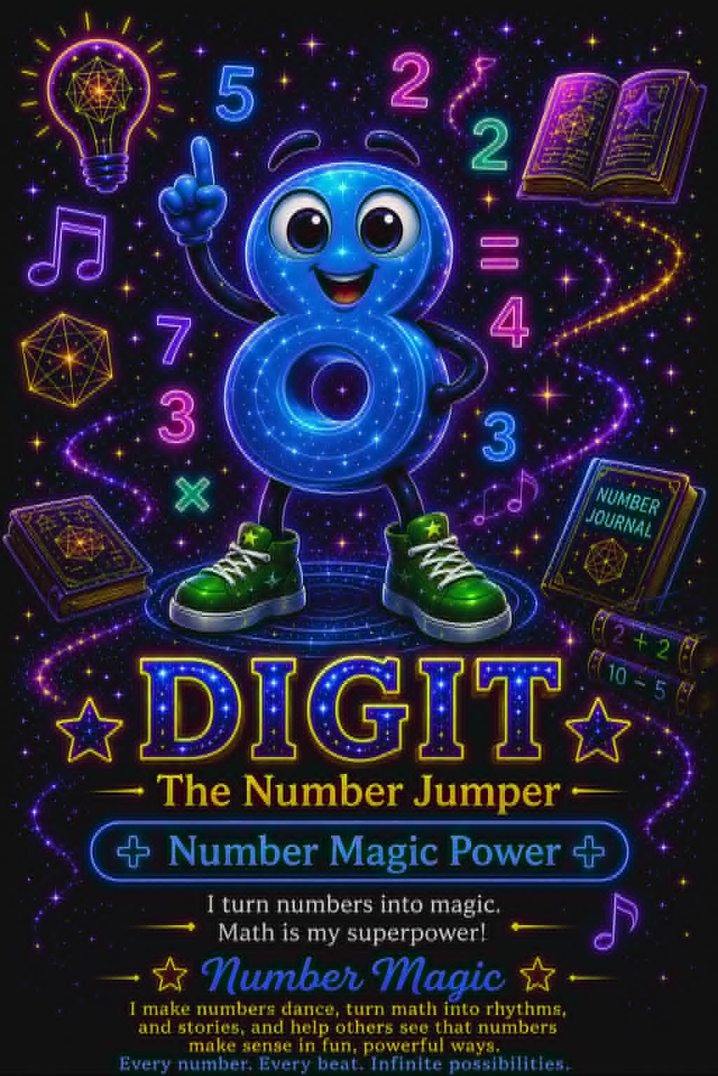 Digit